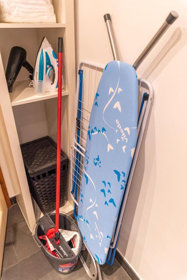 Ferienwohnung Designer Unterkunft in 15. Jahrhundert Altbau 75 m² für max. 4 Personen Eltville am Rhein Exterior foto